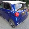 daihatsu cast 2016 -DAIHATSU 【浜松 581ｻ7104】--Cast DBA-LA250S--LA250S-0056996---DAIHATSU 【浜松 581ｻ7104】--Cast DBA-LA250S--LA250S-0056996- image 2