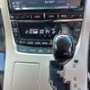 toyota alphard 2013 -TOYOTA--Alphard ANH20W--8266828---TOYOTA--Alphard ANH20W--8266828- image 7