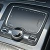 audi q7 2018 -AUDI--Audi Q7 ABA-4MCREA--WAUZZZ4MXJD024330---AUDI--Audi Q7 ABA-4MCREA--WAUZZZ4MXJD024330- image 8