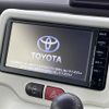 toyota porte 2014 -TOYOTA--Porte DBA-NCP145--NCP145-9025542---TOYOTA--Porte DBA-NCP145--NCP145-9025542- image 19