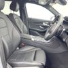 mercedes-benz glc-class 2021 CFJ1796949 image 9