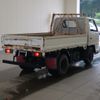 isuzu elf-truck 1988 -ISUZU--Elf NKR58Eｶｲ-7112644---ISUZU--Elf NKR58Eｶｲ-7112644- image 2