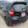 nissan note 2018 CFJ1775916 image 8