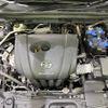 mazda cx-3 2020 -MAZDA--CX-30 5BA-DMEP--DMEP-114698---MAZDA--CX-30 5BA-DMEP--DMEP-114698- image 17