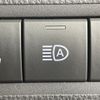 toyota aqua 2023 -TOYOTA--AQUA 6AA-MXPK11--MXPK11-2111118---TOYOTA--AQUA 6AA-MXPK11--MXPK11-2111118- image 10