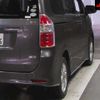 toyota noah 2008 -TOYOTA 【富山 300ﾒ5336】--Noah ZRR75W--0033226---TOYOTA 【富山 300ﾒ5336】--Noah ZRR75W--0033226- image 9