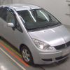 mitsubishi colt 2007 -MITSUBISHI--Colt Z22A-0400872---MITSUBISHI--Colt Z22A-0400872- image 6