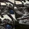 bmw m4 2019 quick_quick_CBA-3C30_WBS4Y92000AG10420 image 11