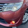 nissan serena 2014 quick_quick_HC26_HC26-105752 image 14