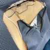 toyota hiace-van 2014 -TOYOTA--Hiace Van CBF-TRH200V--TRH200-0198744---TOYOTA--Hiace Van CBF-TRH200V--TRH200-0198744- image 14