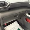 toyota toyota-others 2022 CFJ1720198 image 45