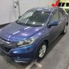 honda vezel 2014 -HONDA--VEZEL RU3-1020698---HONDA--VEZEL RU3-1020698- image 5