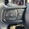 chrysler jeep-wrangler 2021 -CHRYSLER--Jeep Wrangler 3BA-JL36L--1C4HJXKG1MW585371---CHRYSLER--Jeep Wrangler 3BA-JL36L--1C4HJXKG1MW585371- image 21