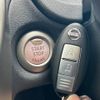 nissan note 2016 -NISSAN--Note DBA-E12--E12-496204---NISSAN--Note DBA-E12--E12-496204- image 10