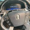 toyota crown 2008 -TOYOTA--Crown DAA-GWS204--GWS204-0006178---TOYOTA--Crown DAA-GWS204--GWS204-0006178- image 14