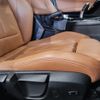 bmw 1-series 2017 -BMW--BMW 1 Series DBA-1R15--WBA1R520805C77728---BMW--BMW 1 Series DBA-1R15--WBA1R520805C77728- image 27