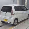 nissan dayz 2016 -NISSAN 【名古屋 582ｹ1700】--DAYZ DBA-B21W--B21W-0318934---NISSAN 【名古屋 582ｹ1700】--DAYZ DBA-B21W--B21W-0318934- image 2