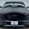 mazda cx-8 2018 quick_quick_3DA-KG2P_KG2P-103960 image 17