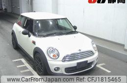 mini mini-others 2012 CFJ1815465