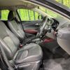 mazda cx-3 2016 quick_quick_DK5AW_DK5AW-110545 image 8