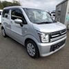 suzuki wagon-r 2018 CFJ1674866 image 2