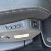 peugeot 3008 2019 CFJ1675491 image 38