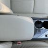 nissan skyline 2014 -NISSAN--Skyline DAA-HV37--HV37-204156---NISSAN--Skyline DAA-HV37--HV37-204156- image 14