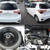 toyota vitz 2019 quick_quick_DBA-KSP130_KSP130-4014988 image 8