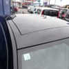 volkswagen the-beetle 2012 CFJ1753196 image 7