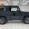 suzuki jimny 2019 quick_quick_3BA-JB64W_JB64W-114872 image 18