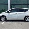 nissan note 2019 -NISSAN--Note DAA-HE12--HE12-243632---NISSAN--Note DAA-HE12--HE12-243632- image 22