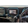 mazda flair 2021 -MAZDA 【名古屋 58Aﾊ4531】--Flair 4AA-MS52S--MS52S-101352---MAZDA 【名古屋 58Aﾊ4531】--Flair 4AA-MS52S--MS52S-101352- image 5