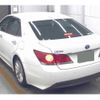 toyota crown-hybrid 2013 quick_quick_DAA-AWS210_6047437 image 4