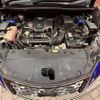 lexus nx 2019 CFJ1072206 image 14