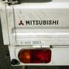 mitsubishi minicab-truck 1996 No.14163 image 31