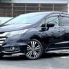 honda odyssey 2013 GOO_JP_700050301430250527018 image 1