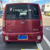 daihatsu move 2006 CFJ1632066 image 2
