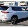 mitsubishi outlander-phev 2022 quick_quick_5LA-GN0W_GN0W-0108660 image 2