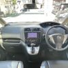 nissan serena 2012 -NISSAN--Serena DBA-C26--C26-030895---NISSAN--Serena DBA-C26--C26-030895- image 33