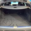 mercedes-benz e-class-station-wagon 2018 CFJ1604800 image 16