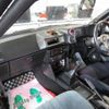 toyota corolla-levin 1986 -TOYOTA 【大阪 503ﾎ9756】--Corolla Levin E-AE86--AE86-0224366---TOYOTA 【大阪 503ﾎ9756】--Corolla Levin E-AE86--AE86-0224366- image 22