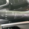 suzuki spacia 2018 quick_quick_DAA-MK53S_MK53S-584399 image 16