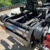 mitsubishi-fuso canter 2006 GOO_NET_EXCHANGE_0700928A30250605W002 image 45