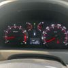 toyota alphard 2012 -TOYOTA--Alphard DBA-ANH25W--ANH25-8039928---TOYOTA--Alphard DBA-ANH25W--ANH25-8039928- image 19
