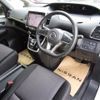 nissan serena 2018 -NISSAN--Serena DAA-HFC27--HFC27-019380---NISSAN--Serena DAA-HFC27--HFC27-019380- image 6