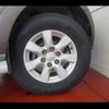 mitsubishi pajero 2008 -MITSUBISHI--Pajero V93W--0200288---MITSUBISHI--Pajero V93W--0200288- image 13