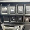 subaru forester 2018 CFJ1626771 image 9