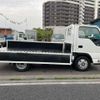 isuzu elf-truck 2015 GOO_NET_EXCHANGE_0507057A30240616W017 image 21