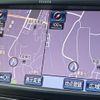 toyota vellfire 2012 quick_quick_DBA-GGH20W_GGH20-8066045 image 10