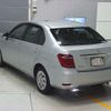 toyota corolla-axio 2019 -TOYOTA--Corolla Axio DBA-NRE161--NRE161-0082080---TOYOTA--Corolla Axio DBA-NRE161--NRE161-0082080- image 11